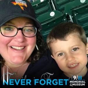 Meet your Posher, Carrie